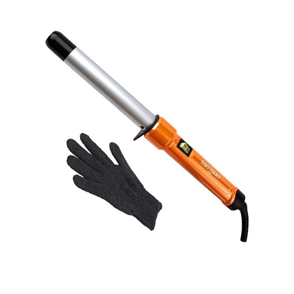 1” BedHead Curlipops Curling Wand